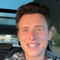 Matthew Iversen