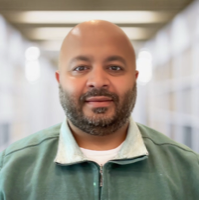 Naveed Lalani