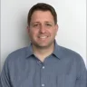 Paul Wilson